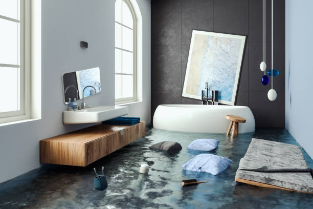Best Local water damage restoration  in Watauga, TX