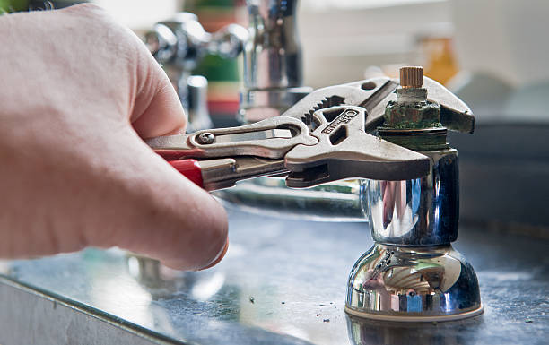 Best 24/7 water damage repair  in Watauga, TX
